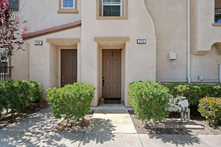 3752 Dunkirk Drive, Oxnard, CA 93035 - #3