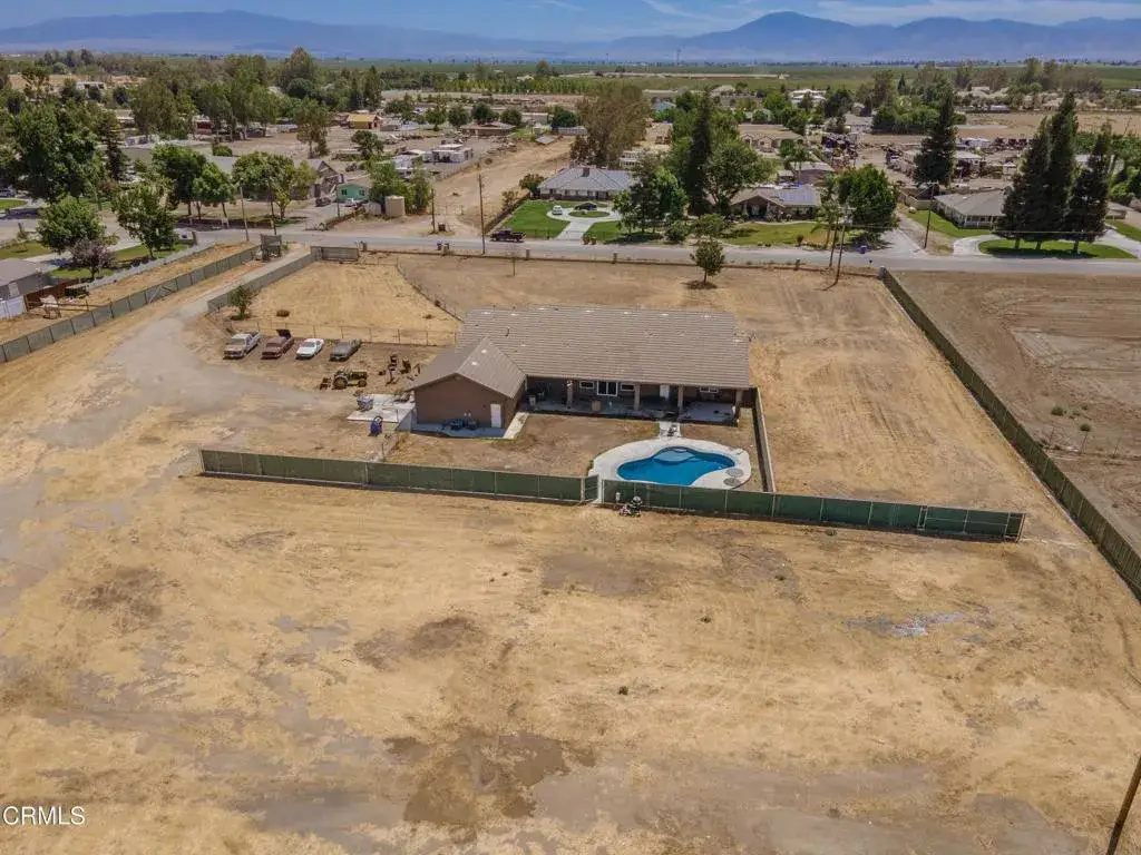 13111 Eberle, Bakersfield, CA 93313 - #1