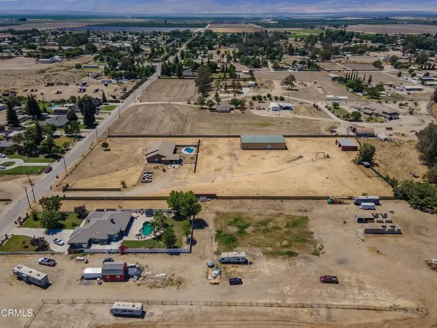 13111 Eberle, Bakersfield, CA 93313 - #3