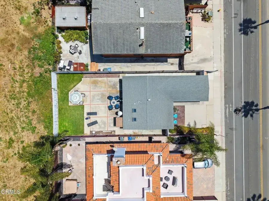 2263 Pierpont Boulevard, San Buenaventura Ventura, CA 93001 - #3