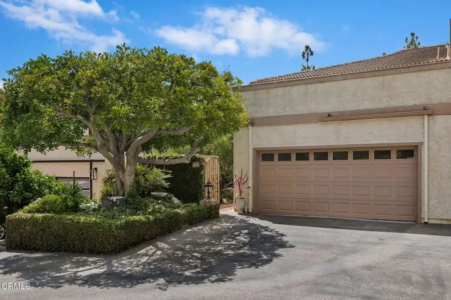 66 Paseo Esplendido, Camarillo, CA 93010 - #3