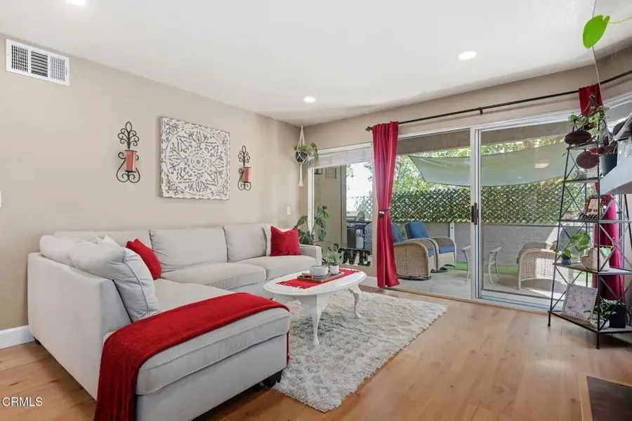 6030 Via Montanez, Camarillo, CA 93012 - #2