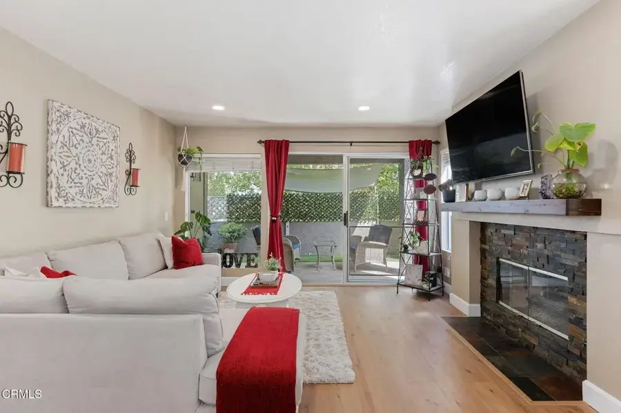 6030 Via Montanez, Camarillo, CA 93012 - #3