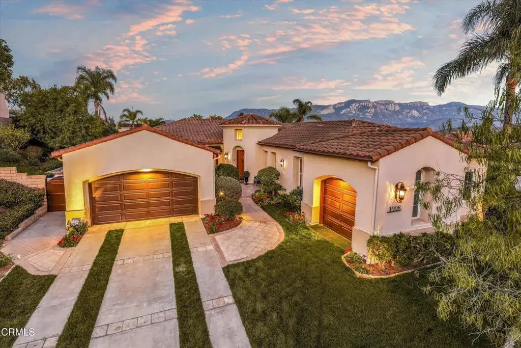 1008 Via Impresso, Thousand Oaks, CA 91320 - #1