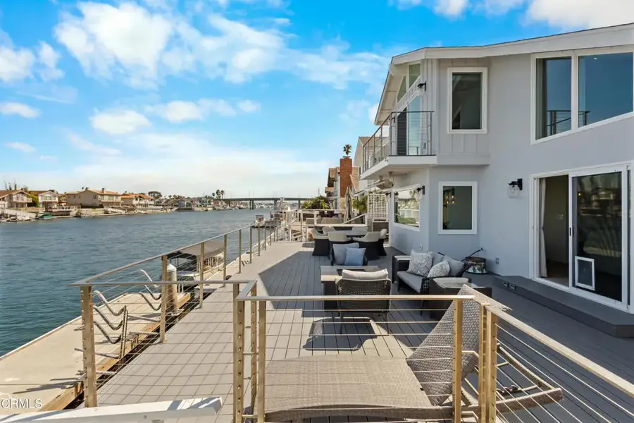 2230 Jamestown Lane, Oxnard, CA 93035 - #2