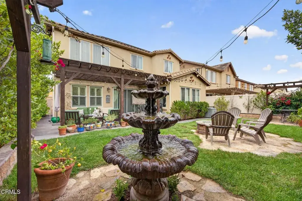 672 Xanadu Way, Oxnard, CA 93036 - #1