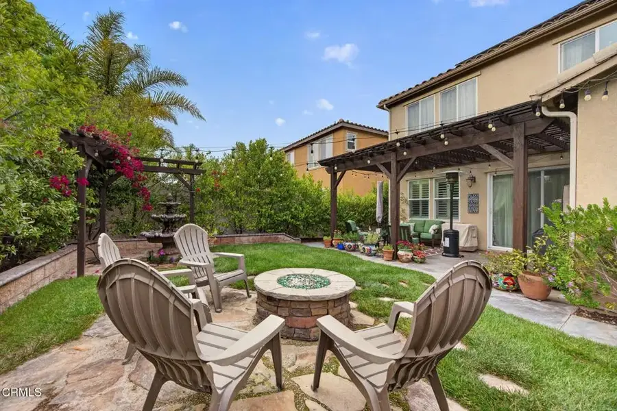 672 Xanadu Way, Oxnard, CA 93036 - #3