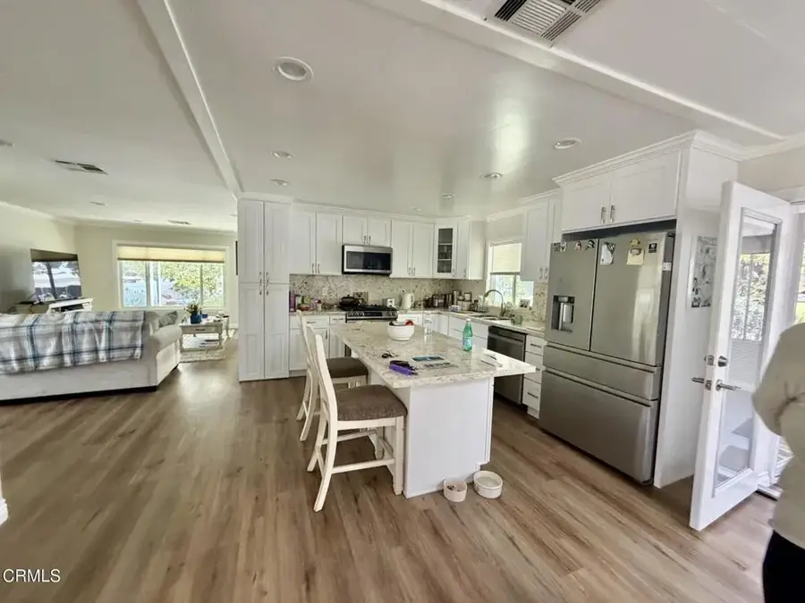 Address Withheld By Seller, San Buenaventura Ventura, CA 93003 - #3