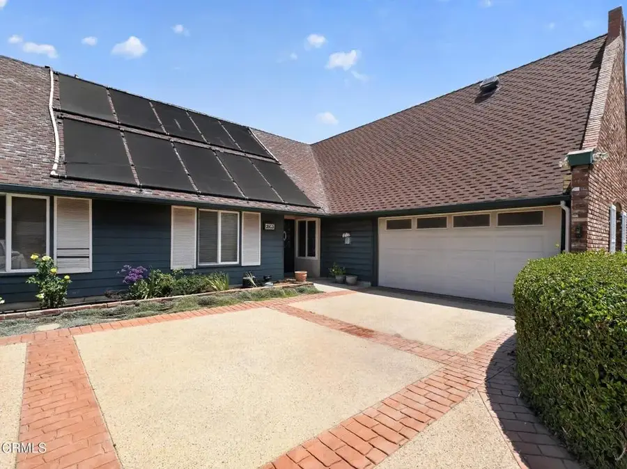 2163 Palos Court, Thousand Oaks, CA 91320 - #3