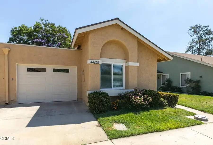 44159 Village 44, Camarillo, CA 93012 - #2