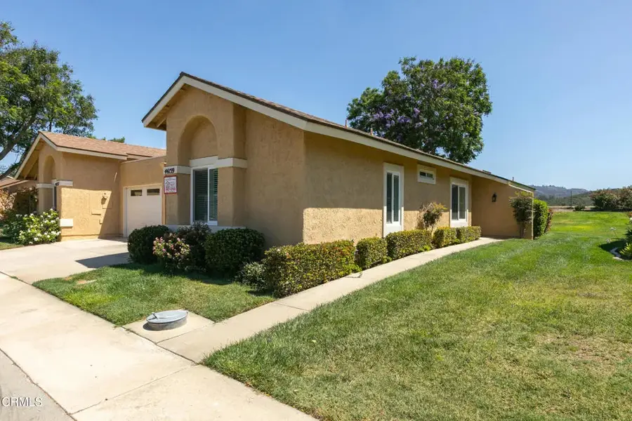 44159 Village 44, Camarillo, CA 93012 - #3