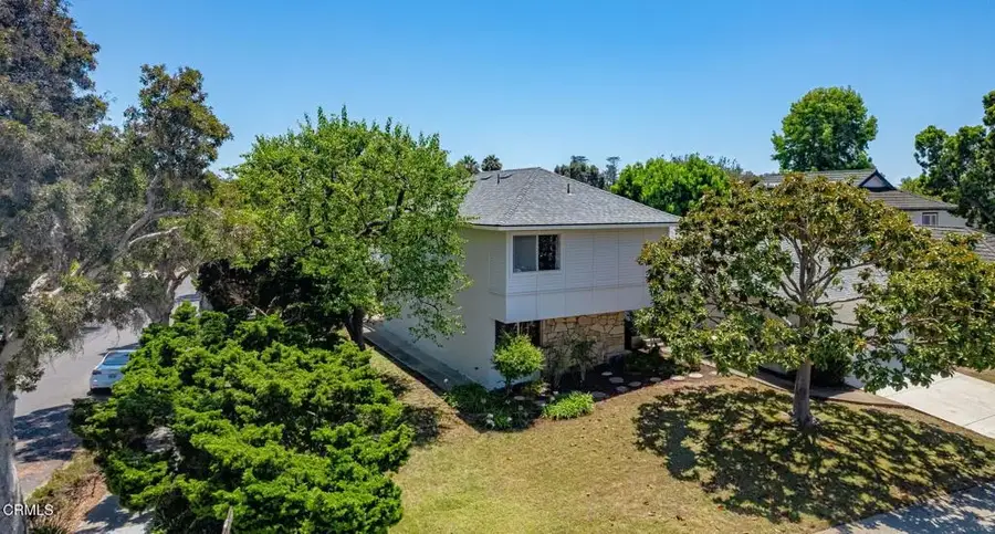 6535 Camino Venturoso, Goleta, CA 93117 - #2