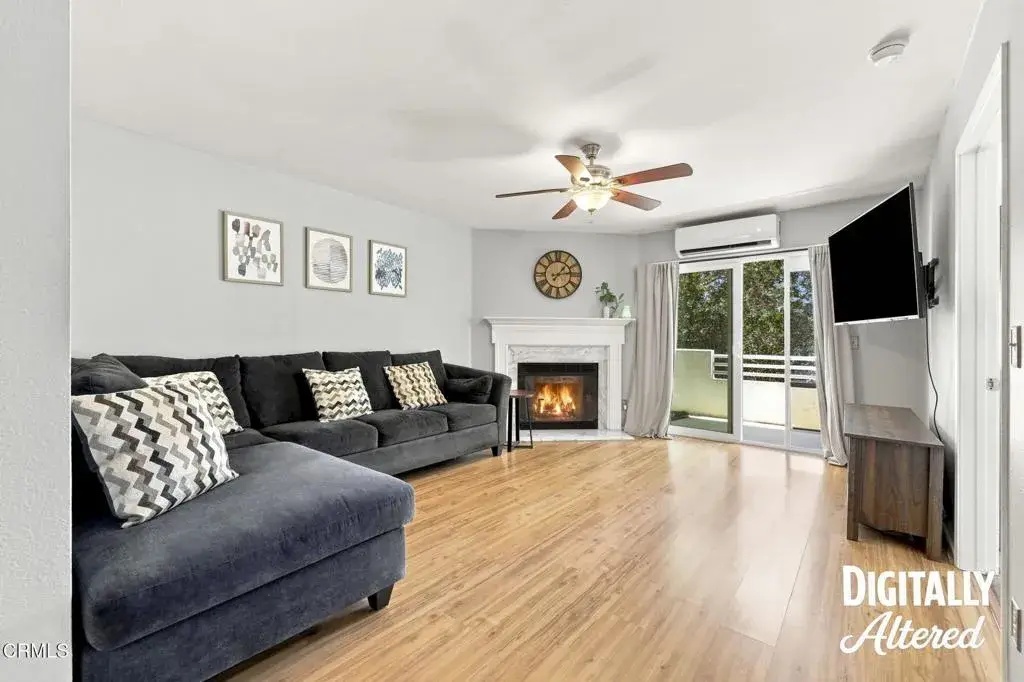 2533 Antonio Drive #101, Camarillo, CA 93010 - #1