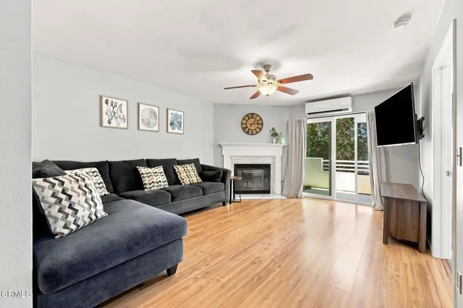 2533 Antonio Drive #101, Camarillo, CA 93010 - #2