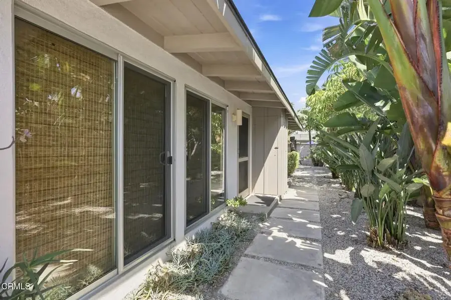 1245 Devon Lane, San Buenaventura Ventura, CA 93001 - #2