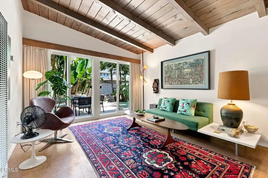 1245 Devon Lane, San Buenaventura Ventura, CA 93001 - #3
