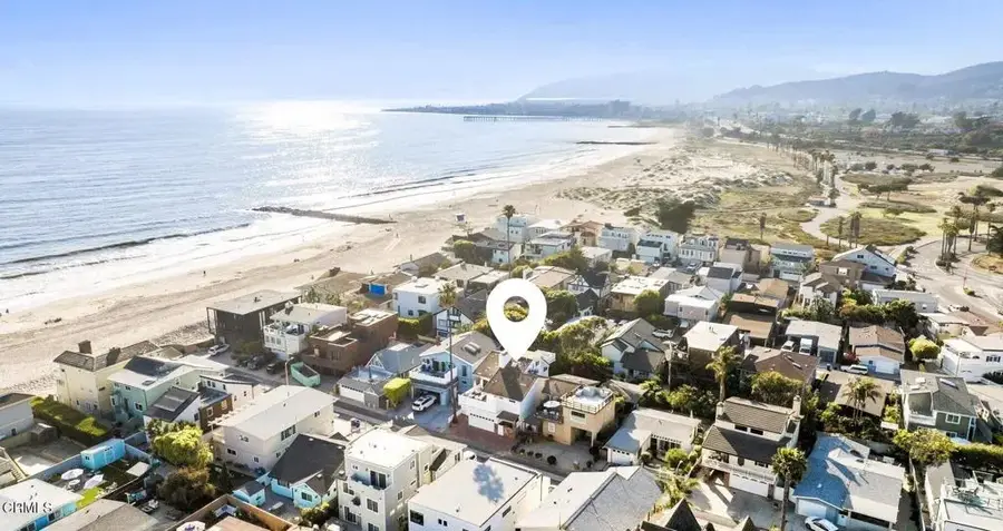 999 Waterbury Lane, San Buenaventura Ventura, CA 93001 - #2