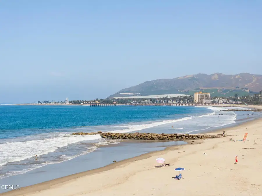 999 Waterbury Lane, San Buenaventura Ventura, CA 93001 - #3