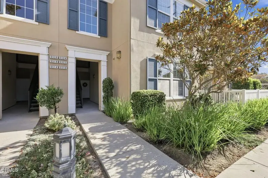 5516 Dorsey Street, San Buenaventura Ventura, CA 93003 - #2