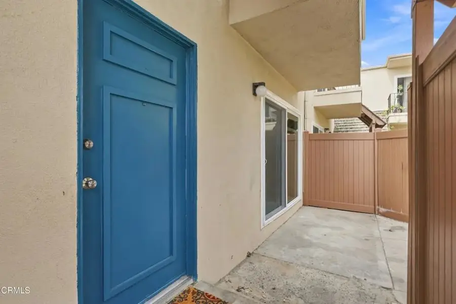138 S Bryn Mawr Street #33, San Buenaventura Ventura, CA 93003 - #3