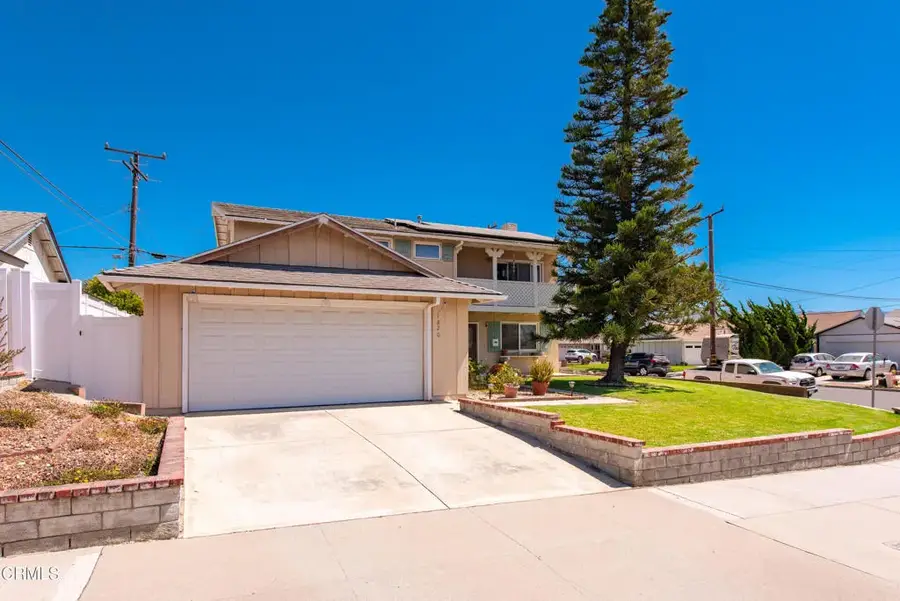 1820 Temple Avenue, Camarillo, CA 93010 - #2
