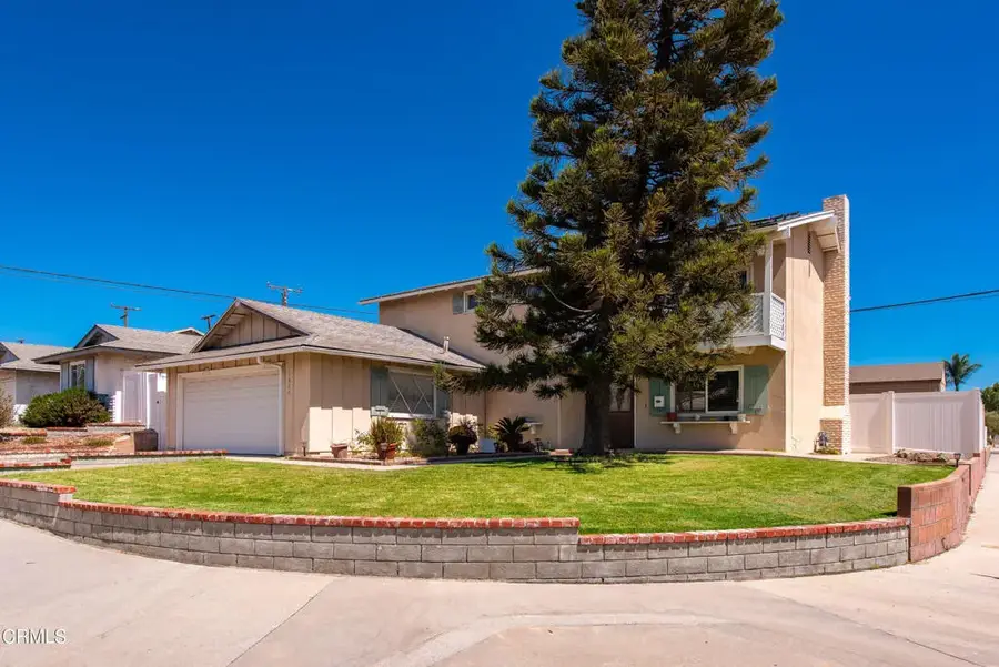 1820 Temple Avenue, Camarillo, CA 93010 - #3