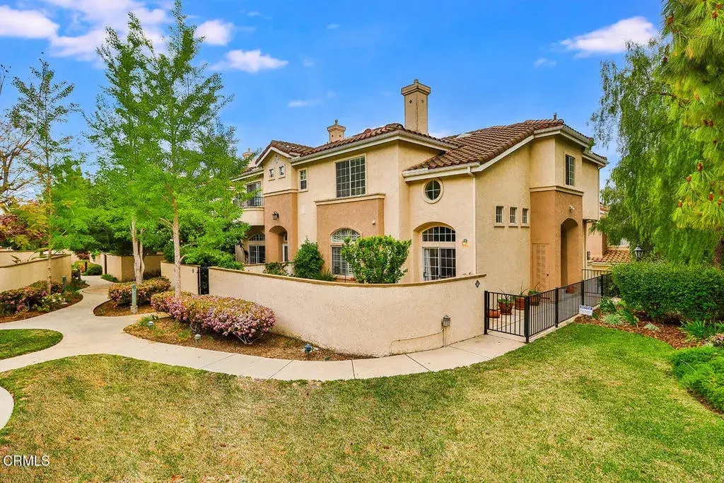 343 Avenida De Royale, Thousand Oaks, CA 91362 - #1