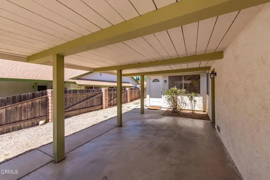 2079 Covington Avenue, Simi Valley, CA 93065 - #3