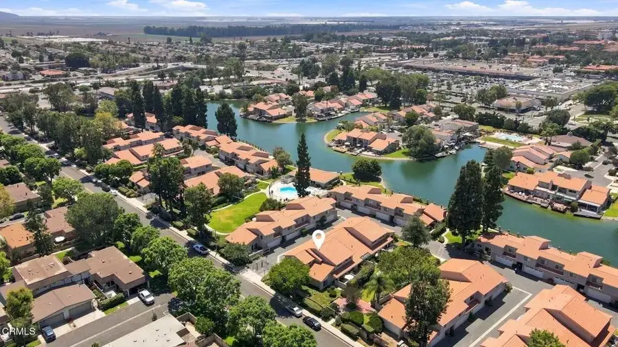 406 Chapala Drive, Camarillo, CA 93010 - #2