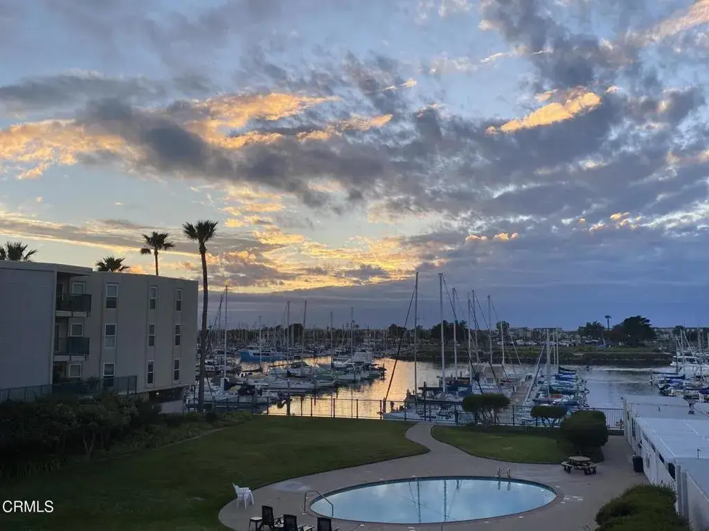 3101 Peninsula Road #219, Oxnard, CA 93035 - #1