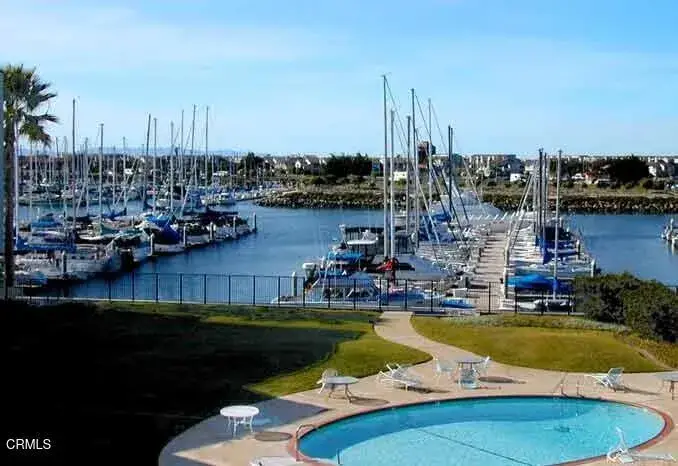 3101 Peninsula Road #219, Oxnard, CA 93035 - #2