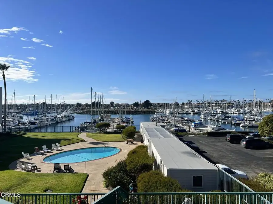 3101 Peninsula Road #219, Oxnard, CA 93035 - #3