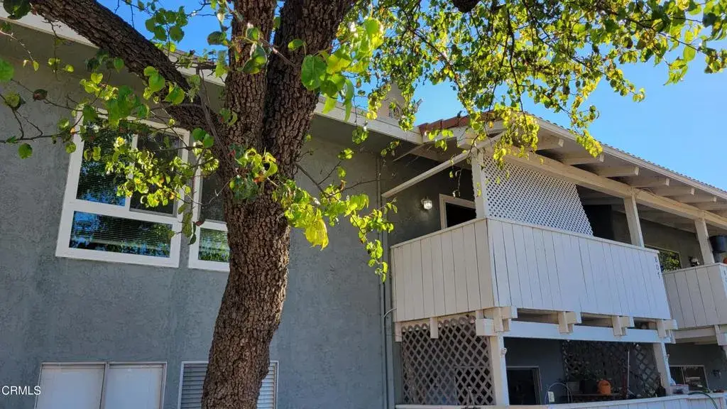 1300 Saratoga Avenue #807, San Buenaventura Ventura, CA 93003 - #1