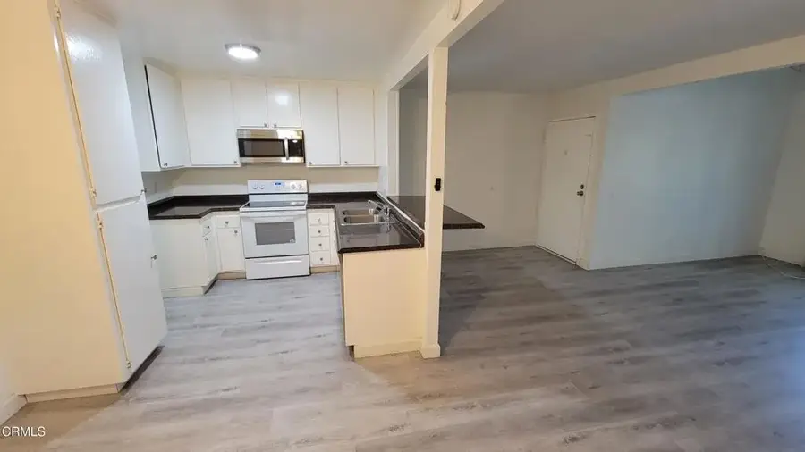 1300 Saratoga Avenue #807, San Buenaventura Ventura, CA 93003 - #3