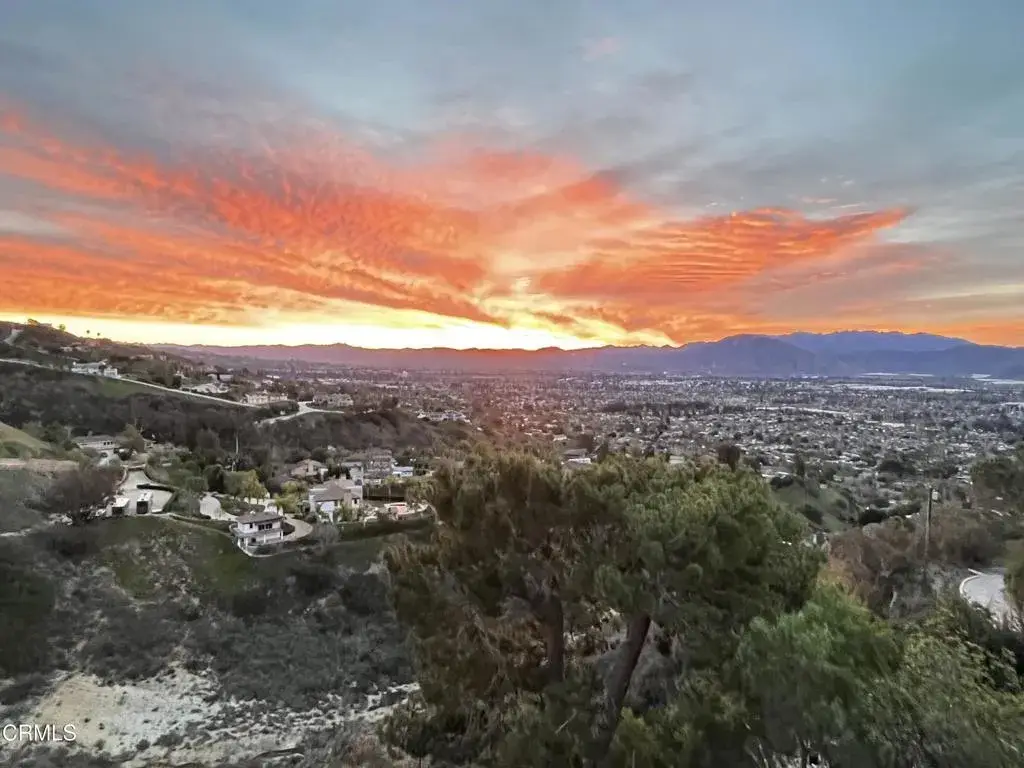 931 W Highland, Camarillo, CA 93010 - #1