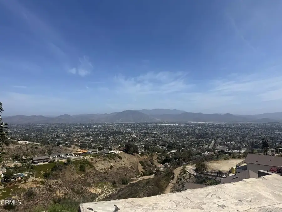 931 W Highland, Camarillo, CA 93010 - #2