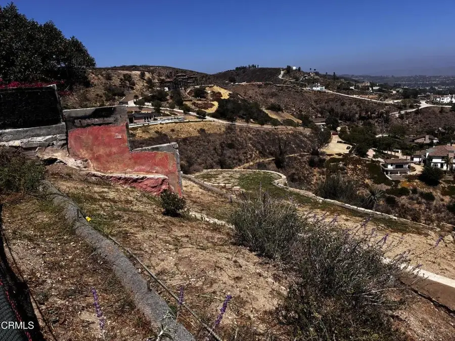 931 W Highland, Camarillo, CA 93010 - #3