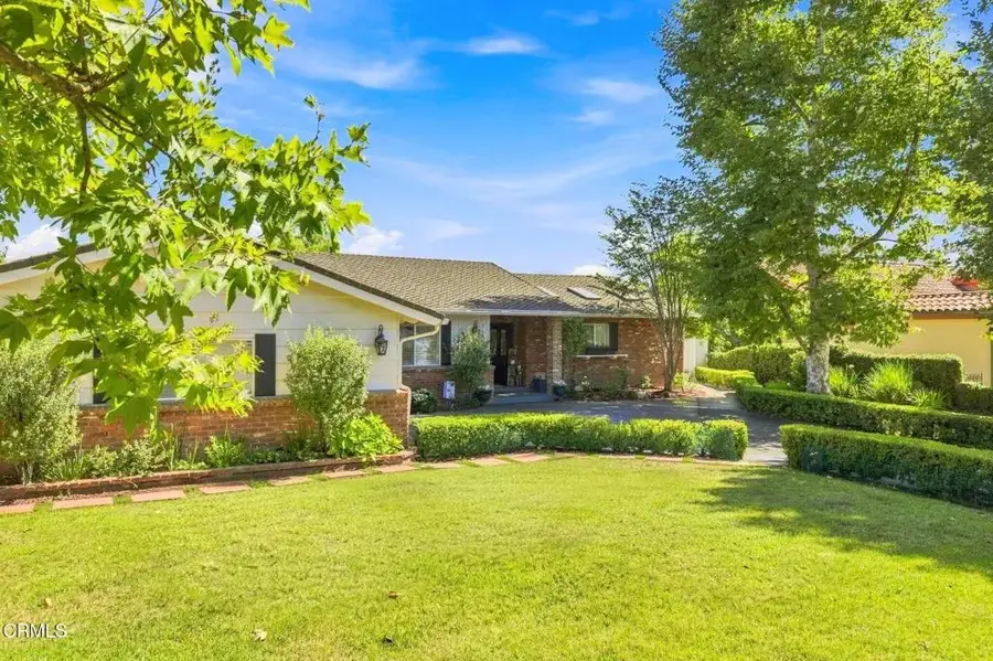 718 Calle Mandarinas, Thousand Oaks, CA 91360 - #3