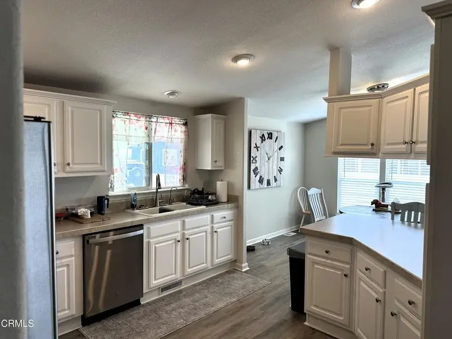 27 Copland #27, San Buenaventura Ventura, CA 93003 - #3