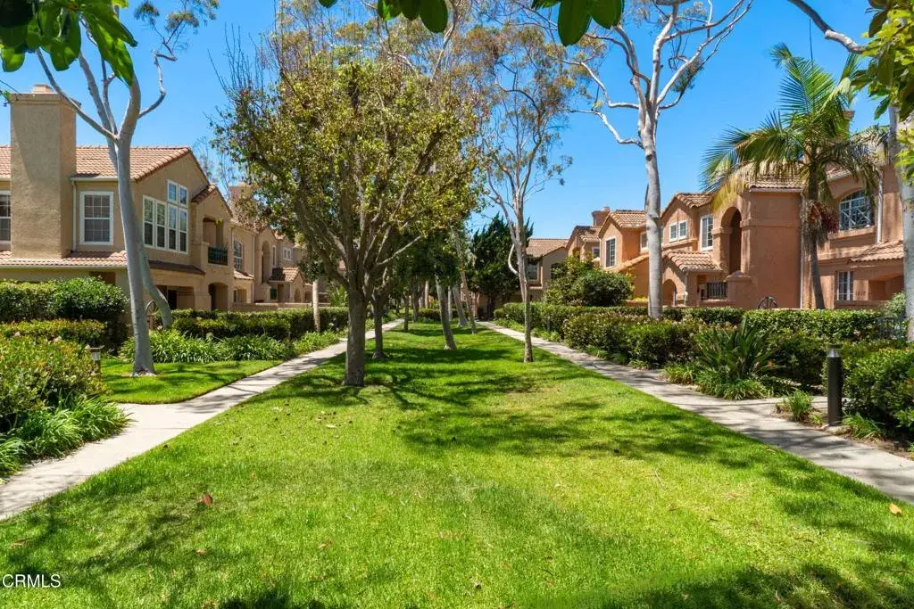 1334 Jamaica Lane, Oxnard, CA 93030 - #1