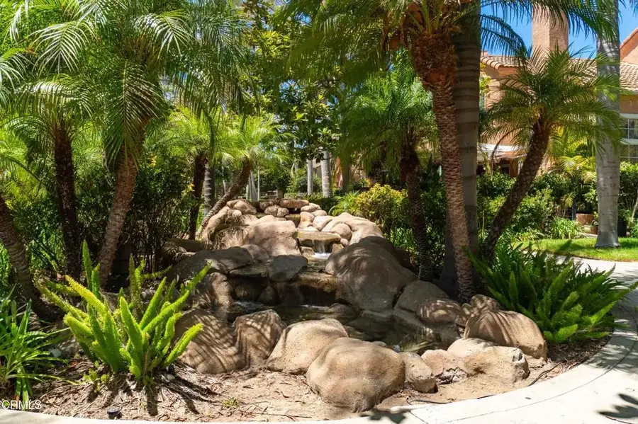 1334 Jamaica Lane, Oxnard, CA 93030 - #3