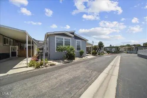 10685 Blackburn #114, San Buenaventura Ventura, CA 93004 - #2