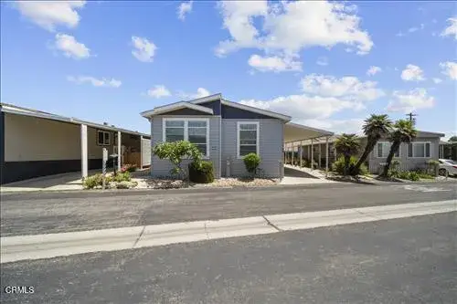 10685 Blackburn #114, San Buenaventura Ventura, CA 93004 - #3