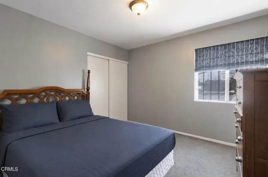 125 W Bard Road, Oxnard, CA 93033 - #3