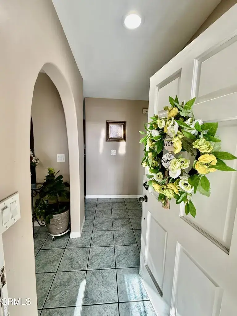 4400 Hamilton Avenue, Oxnard, CA 93033 - #2