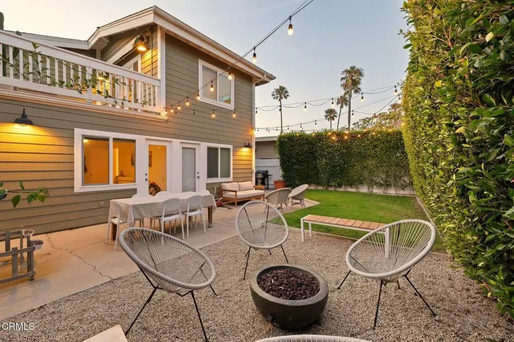 924 Woodstock Lane, San Buenaventura Ventura, CA 93001 - #1