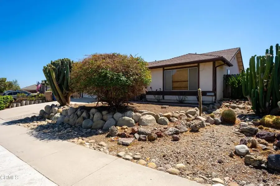 1857 Potomac Avenue, San Buenaventura Ventura, CA 93004 - #2