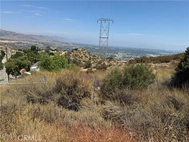 7821 Mesa, Simi Valley, CA 93063 - #1
