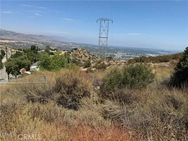 7821 Mesa, Simi Valley, CA 93063