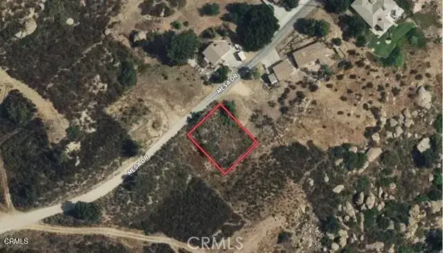 7821 Mesa, Simi Valley, CA 93063 - #2